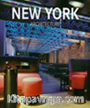 New York <br /> Architecture