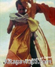 Helia Oiticica <br /> The Body of Color