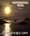 Photographing Travel