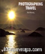 Photographing Travel