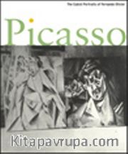 Picasso <br /> The Cubist Portraits of Fernande Olivier