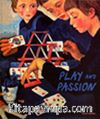 Play and Passion in Russian Fine Art
