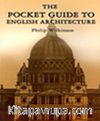 The Pocket Guide to English Architecture