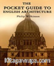 The Pocket Guide to English Architecture