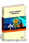 Doğu Akdeniz Yakından