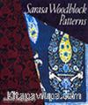 Sarasa Woodblock