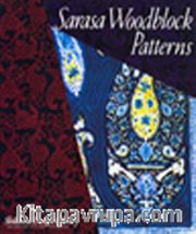 Sarasa Woodblock