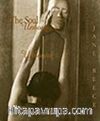 The Soul Unbound & The Photographs of Jane Reece