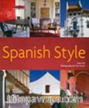 Spanish Style