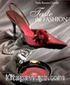 Taste the Fashion