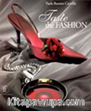 Taste the Fashion