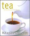 Tea & Discovering,Exploring,Enjoying