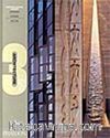 Architecture 3s / Walter Gropius,Le Corbusier,Louis I.Kahn