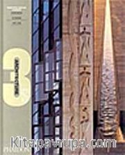 Architecture 3s / Walter Gropius,Le Corbusier,Louis I.Kahn