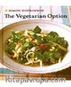 The Vegetarian Option