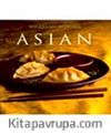 Asian / Williams-Sonoma