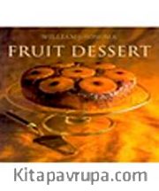 Fruit Dessert / Williams-Sonoma