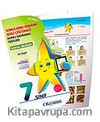 7.Sınıf Sosyal Bilgiler Konu Kavrama Testi 26 Çeşit