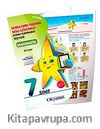 7.Sınıf Matematik Konu Kavrama Testi 32 Çeşit