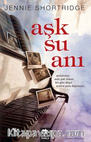 Aşk Su Anı
