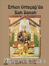Erken Ortaçağ'da Batı Sanatı