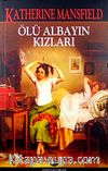 Ölü Albayın Kızları