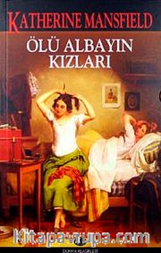 Ölü Albayın Kızları