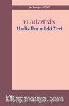 El-Mizzi'nin Hadis İlmindeki Yeri