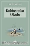 Robinsonlar Okulu