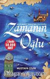 Zamanın Oğlu & Hoca Ahmet Yesevi'nin Yolculuğu