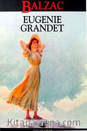 Eugenie Grandet