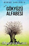 Gökyüzü Alfabesi