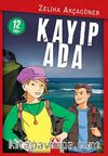 Kayıp Ada