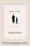 Babalar ve Oğullar