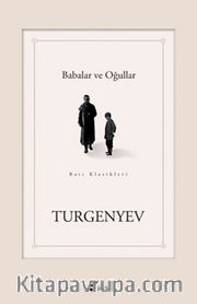 Babalar ve Oğullar