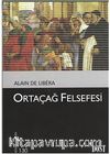 Ortaçağ Felsefesi / Kültür Kitaplığı 130