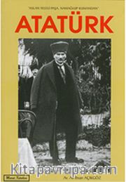 Atatürk