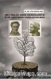 İbn-i Sina ile Soren Kierkegaard'ın Ölüm Anlayışının Karşılaştırılması
