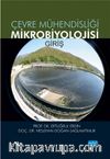 Çevre Mühendisliği Mikrobiyolojisi 
