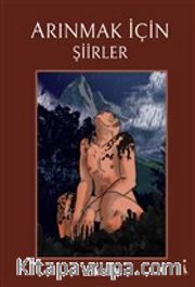 Arınmak İçin Şiirler