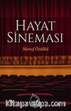 Hayat Sineması