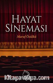 Hayat Sineması