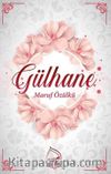 Gülhane