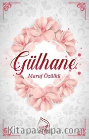 Gülhane