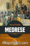 Medrese
