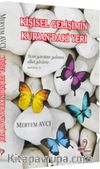 Kişisel Gelişimin Kur'an'daki Yeri