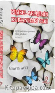 Kişisel Gelişimin Kur'an'daki Yeri
