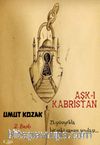 Aşk-ı Kabristan