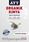 YKS-AYT Organik Kimya Soru Bankası