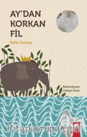 Ay’dan Korkan Fil